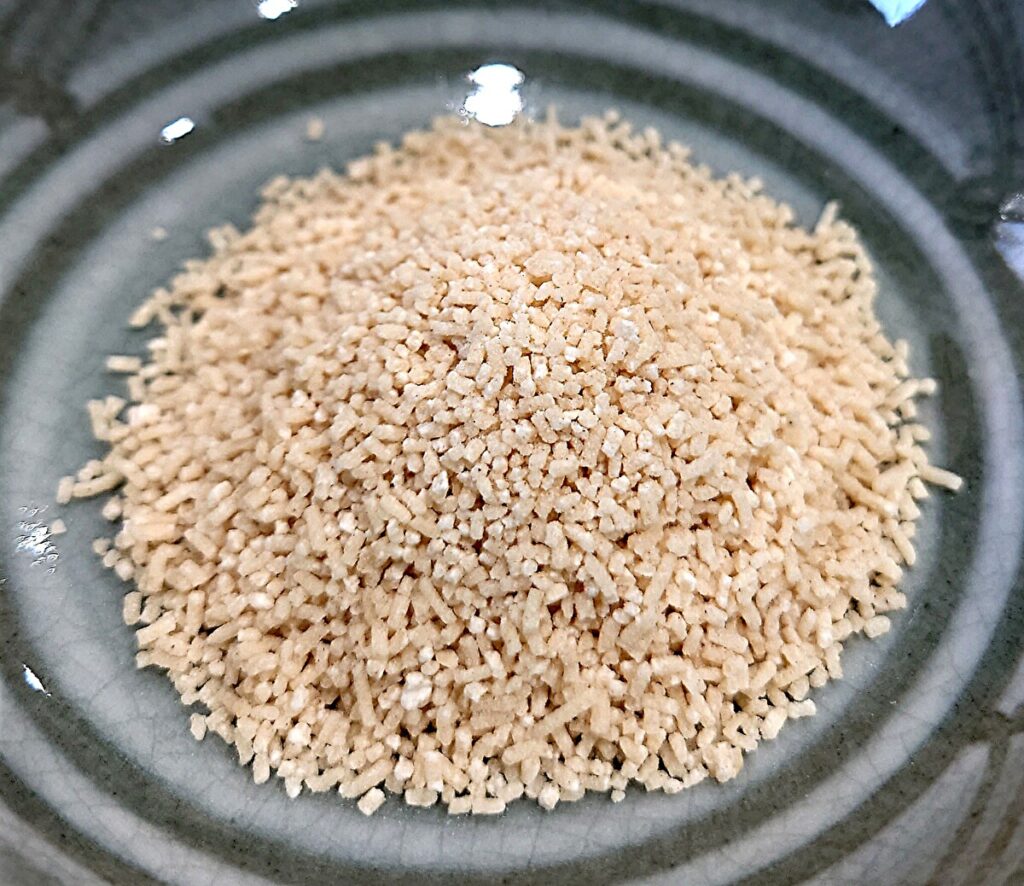 業務スーパー 調味料 シチューミクスクリーム 中身