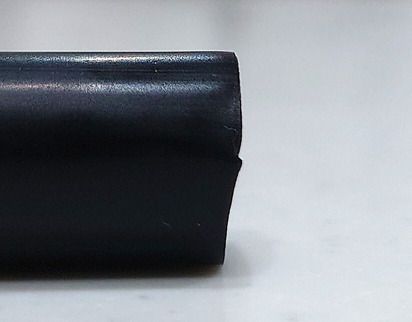 業務スーパー 冷凍 タピオカドリンク ミルクティー 気になる点