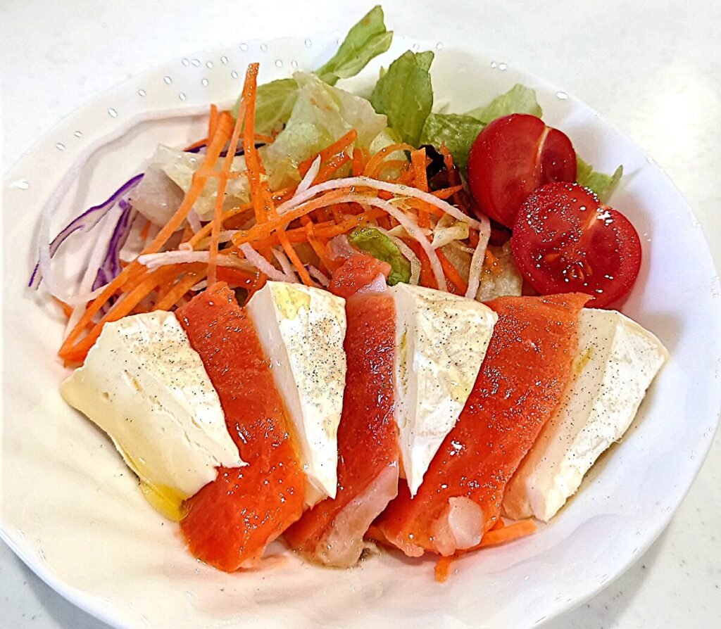 業務スーパー 調味料 エクストラバージンオリーブオイル カルパッチョ