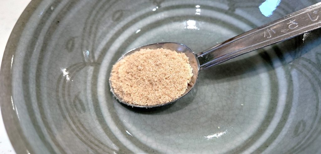 業務スーパー 調味料 コンソメ 粉末 中身